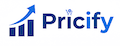 Pricify